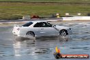 Eastern Creek Raceway Skid Pan Part 2 - ECRSkidPan-20090801_0830